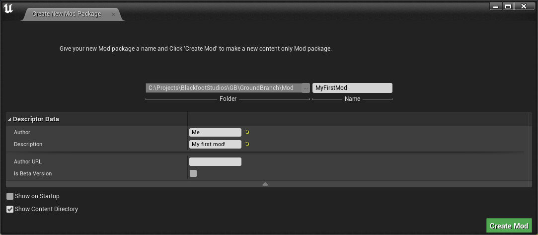 /images/creating-a-mod/create-a-mod-details