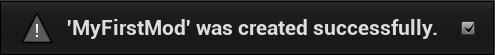 /images/creating-a-mod/create-a-mod-my-first-mod