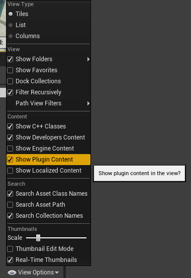 /images/creating-a-mod/create-a-mod-plugin-content