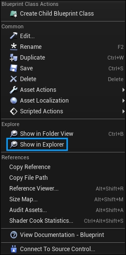 modkit_showinexplorer.jpg