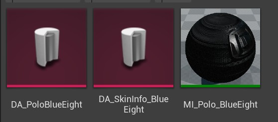 modkit_skinpreview.jpg