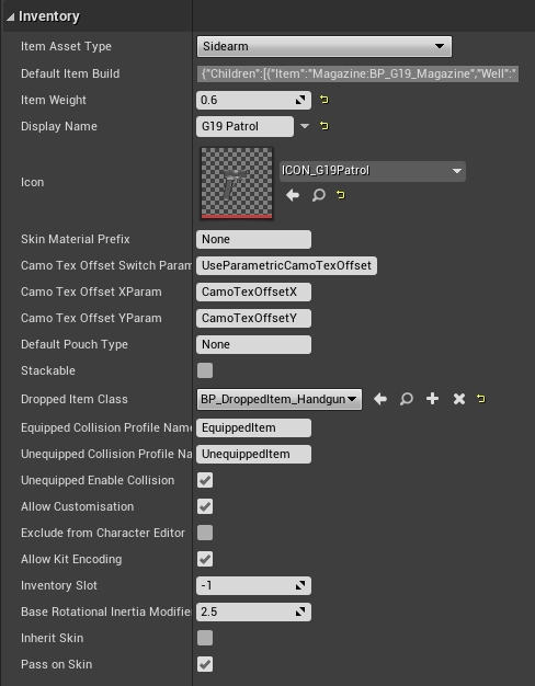 skin_inventoryproperties.jpg