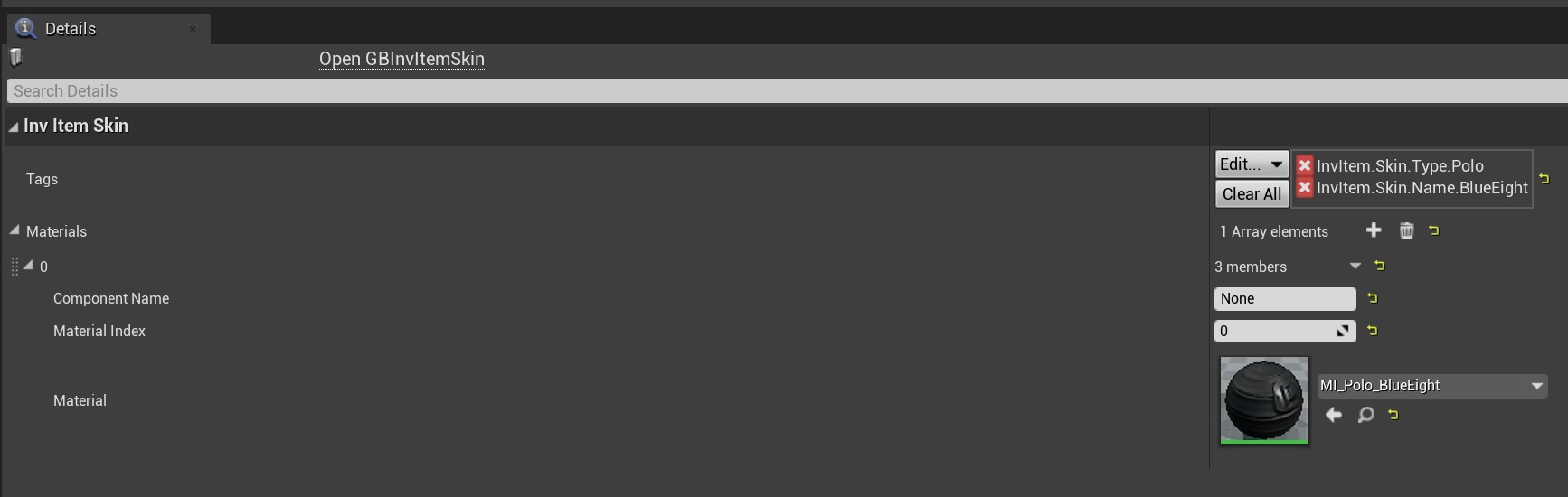 skin_invitemskin.jpg