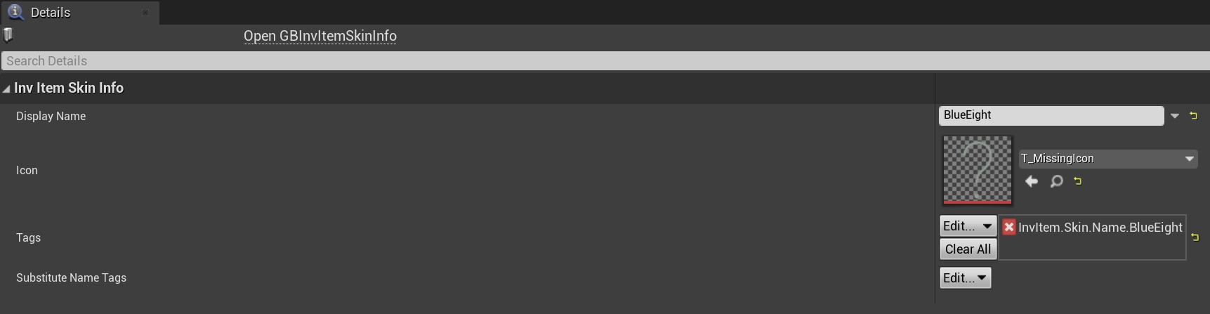 skin_invitemskininfo.jpg