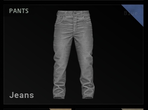 skin_jeansicon.jpg