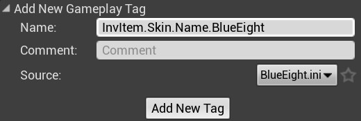 skin_newgameplaytag.jpg