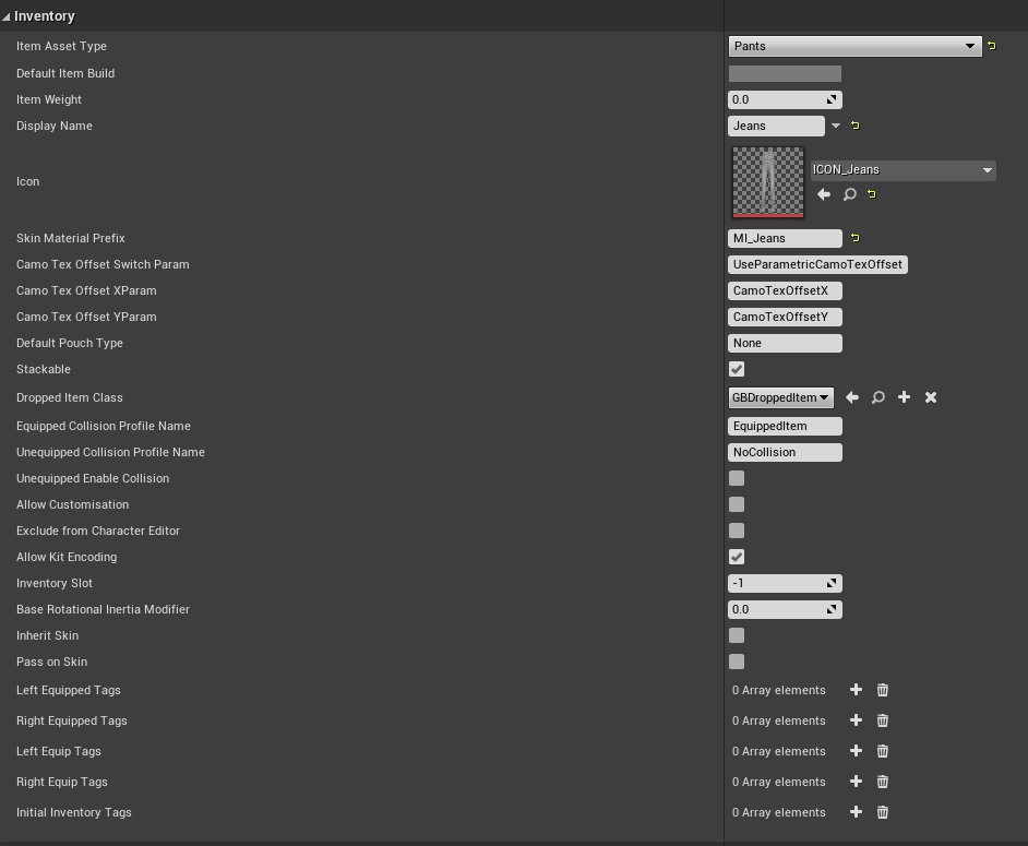skin_pantsinventoryproperties.jpg