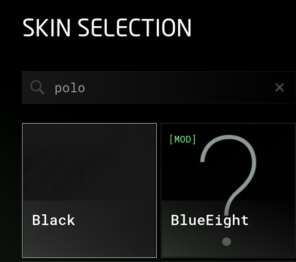 skin_skinui.jpg
