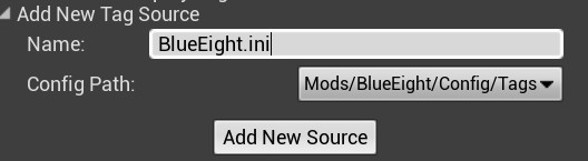 skin_tagsource.jpg