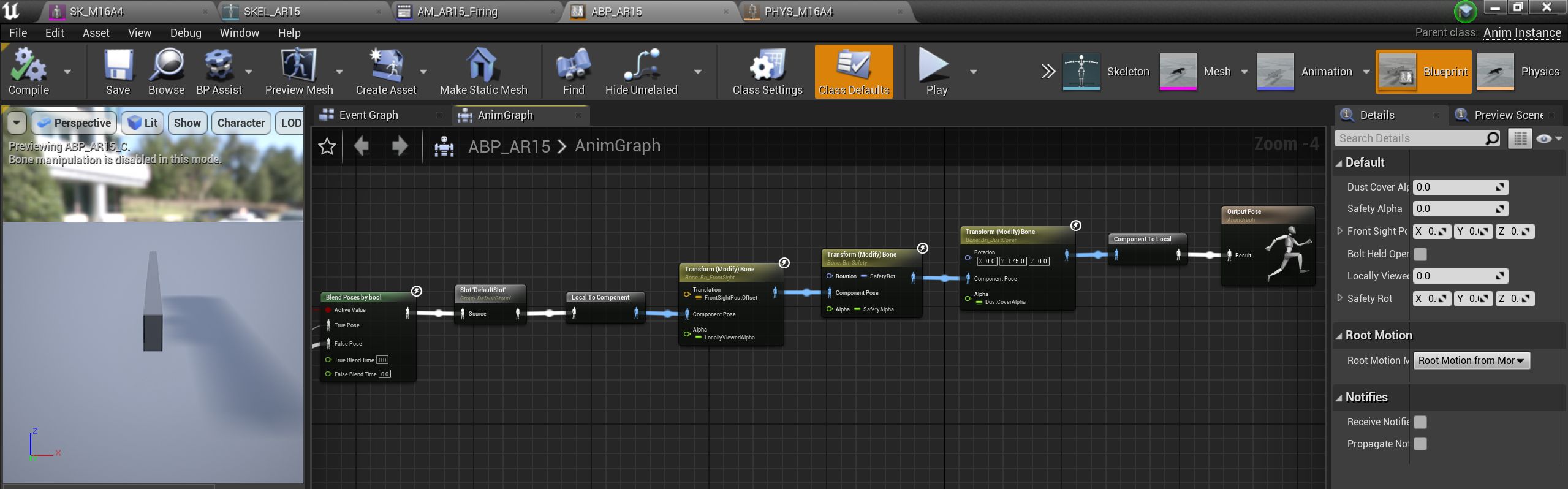 weapon_m16_blueprint.jpg