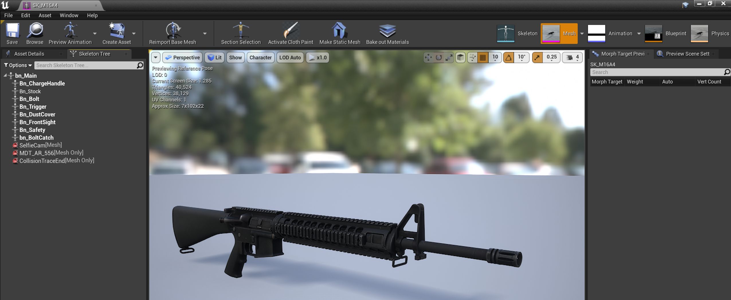 weapon_m16_skmesh.jpg