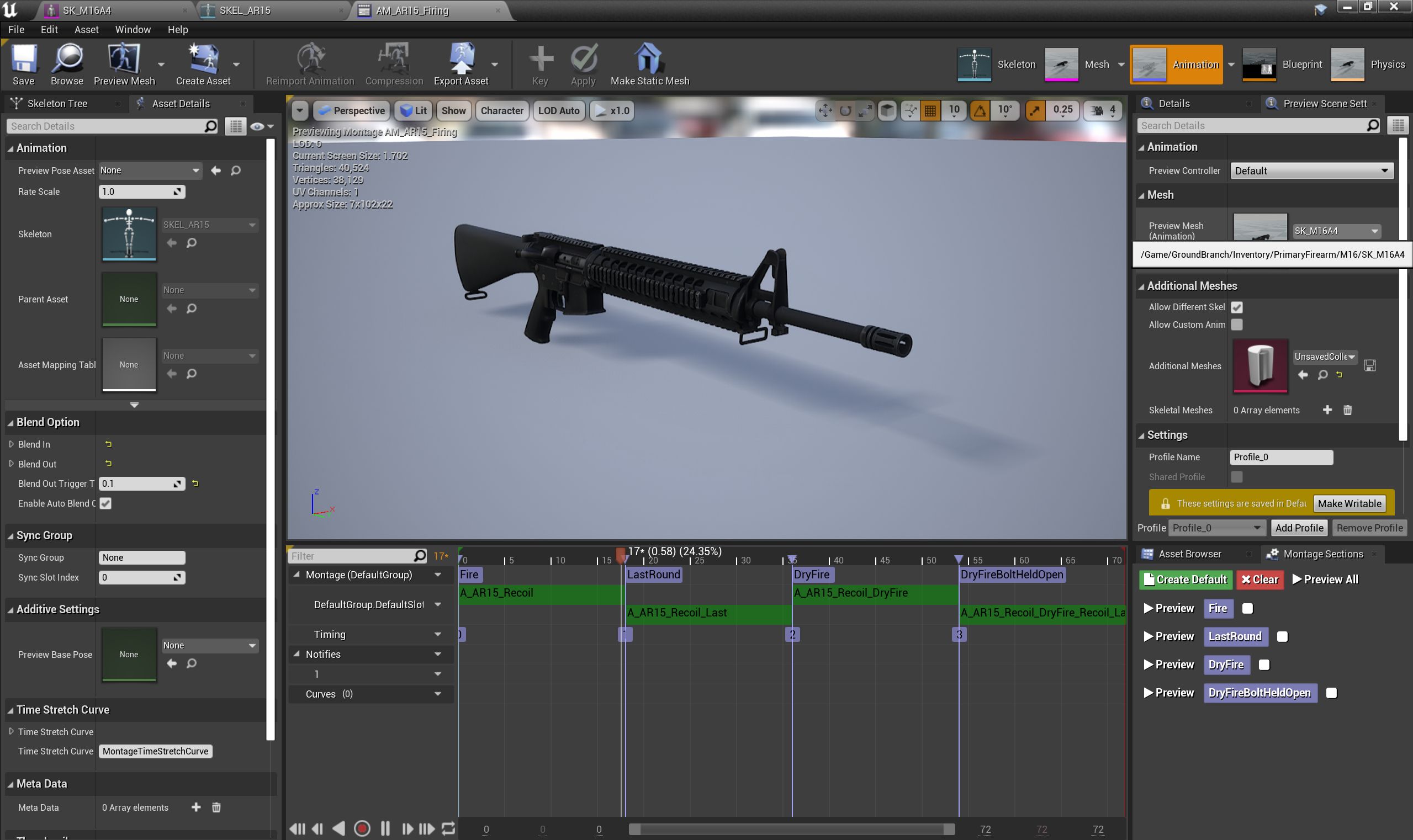 weapon_mk16_animation.jpg