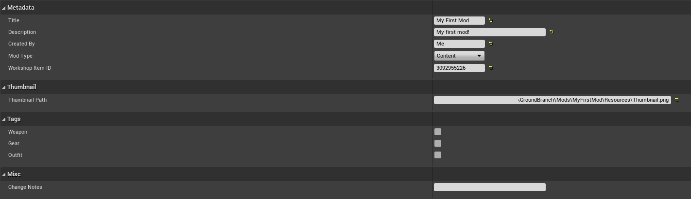 /images/uploading-a-mod/workshop_item_details